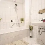 Lejlighed Business-apartment *