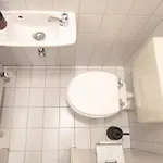 Business-apartment Amberg